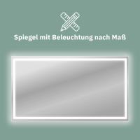 Spiegel-mit-Beleuchtung